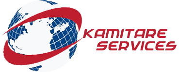 KAMITARE.COM